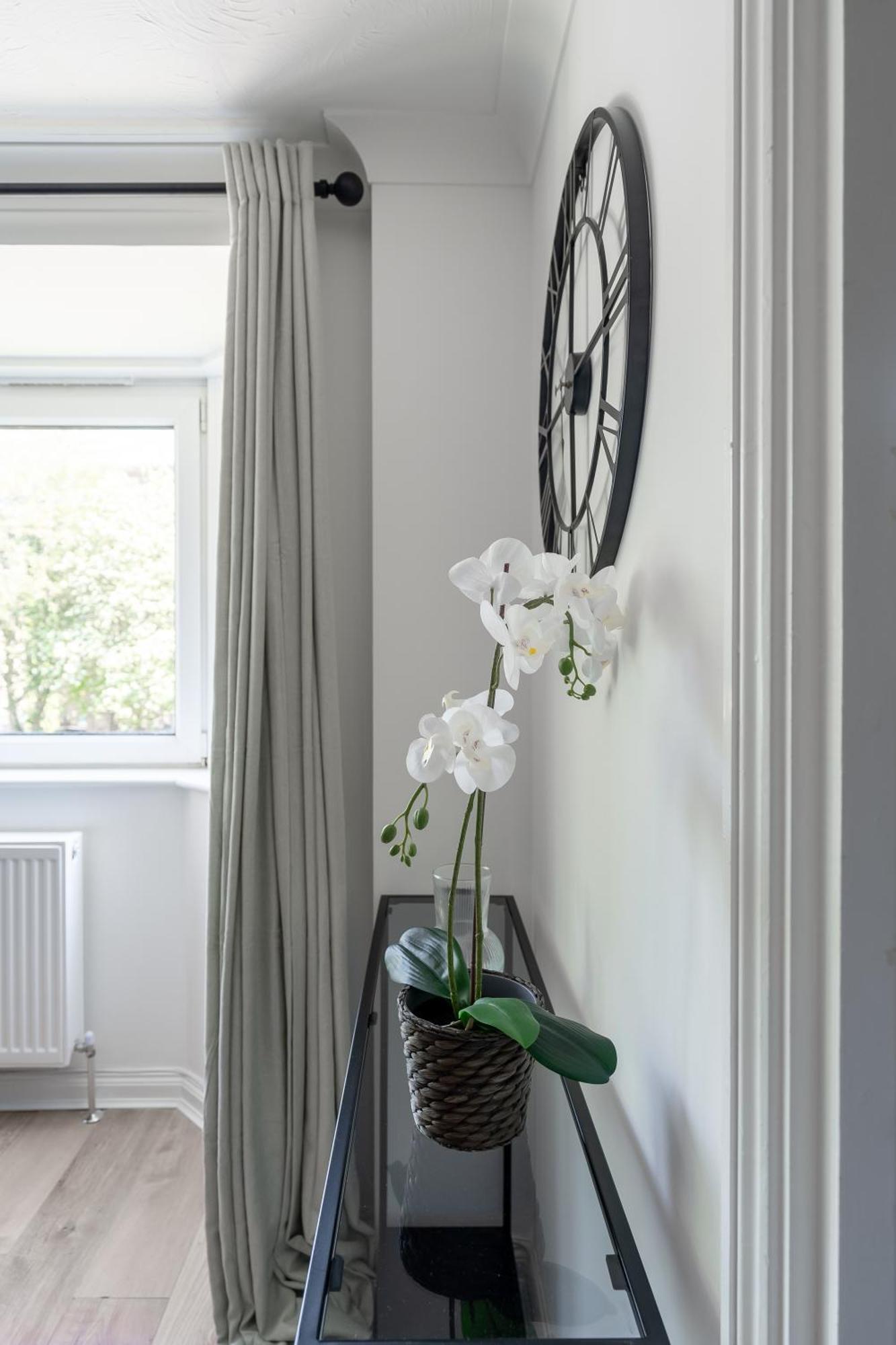 Centrally Located Islington Appartamento Londra