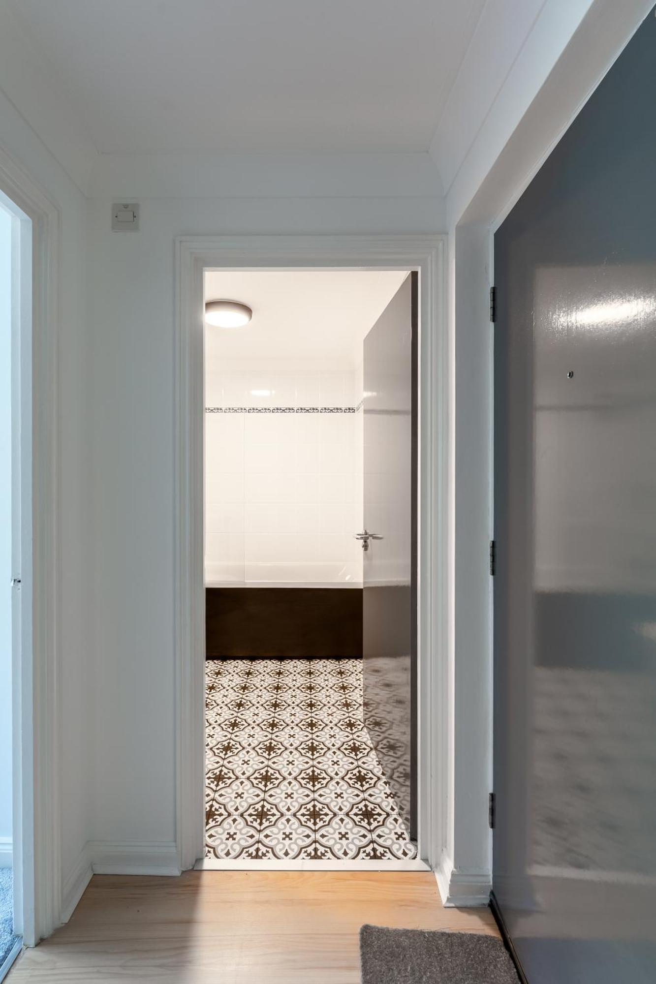 Appartamento Centrally Located Islington