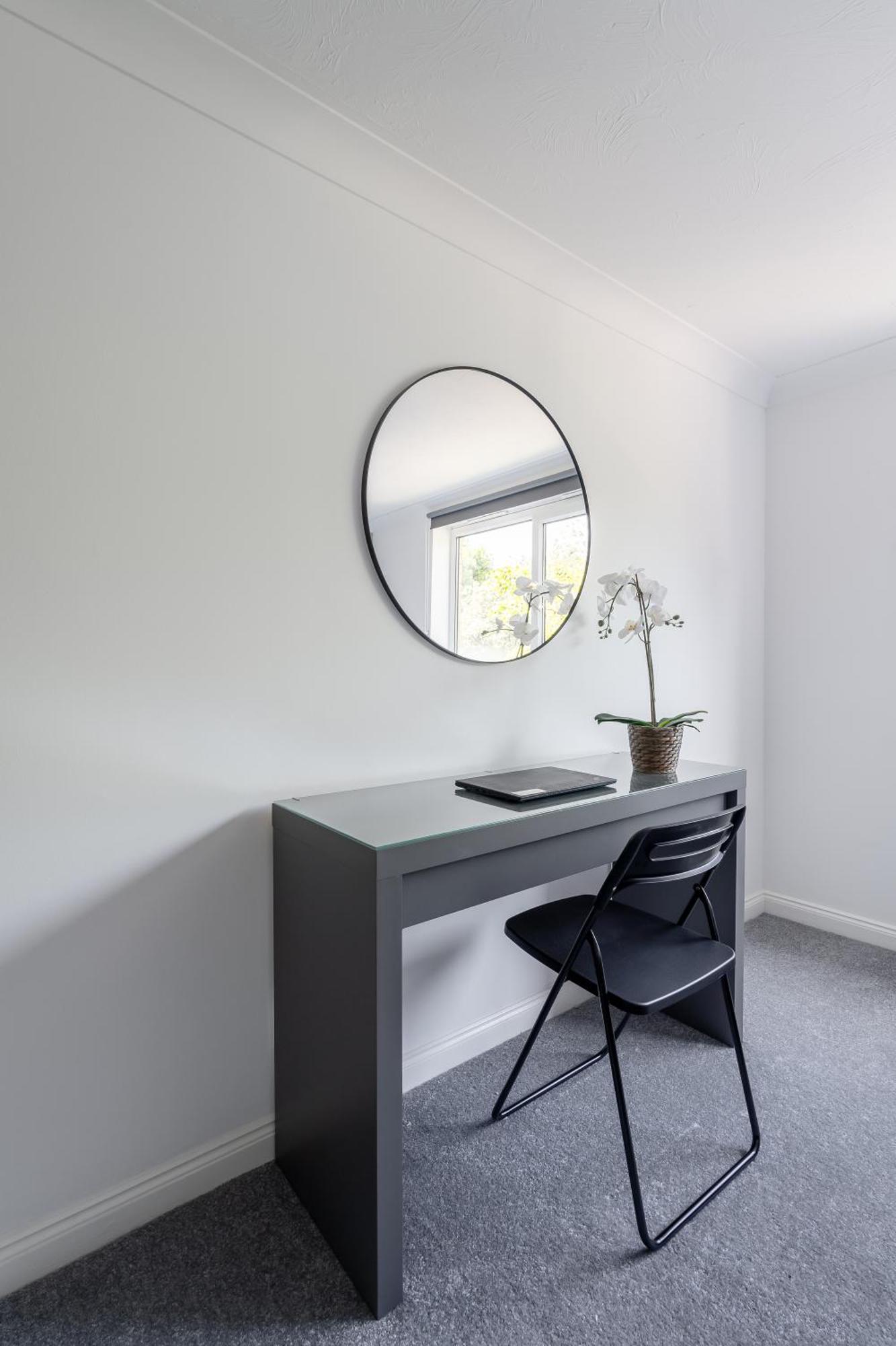 Centrally Located Islington * Londra
