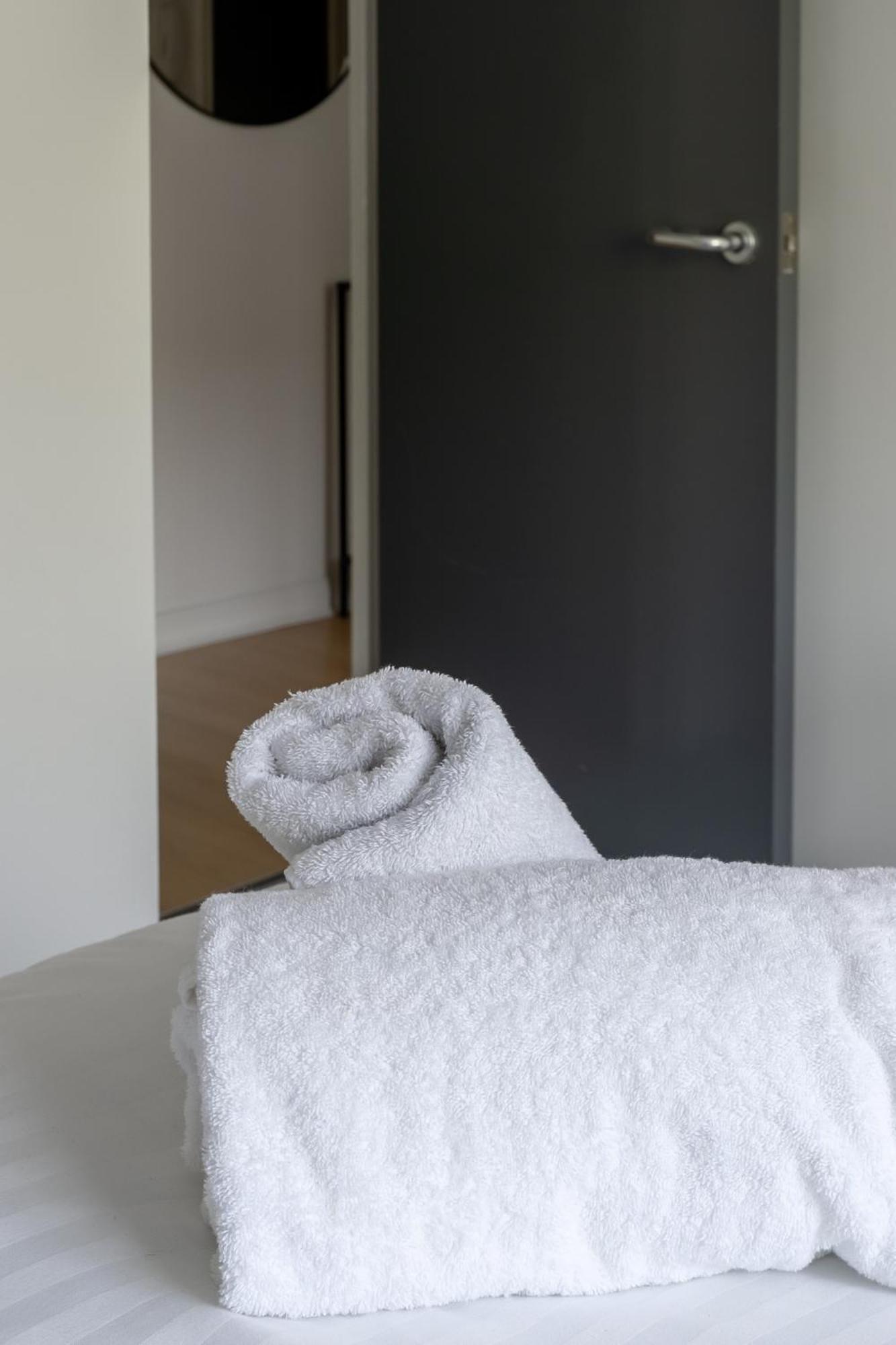Centrally Located Islington Appartamento *