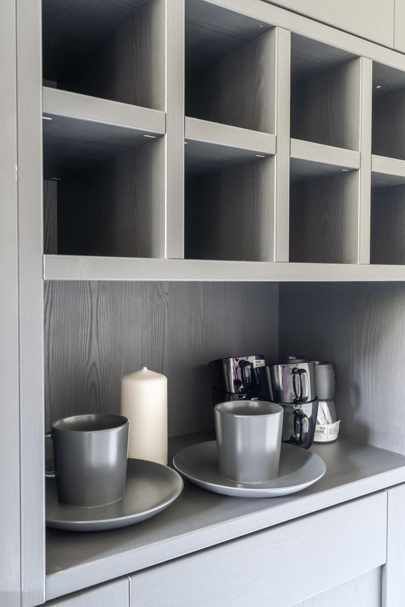 Appartamento Centrally Located Islington *
